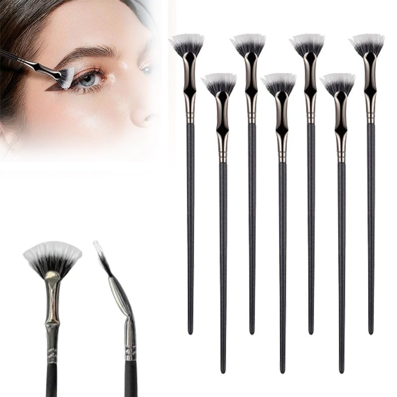 7PCS