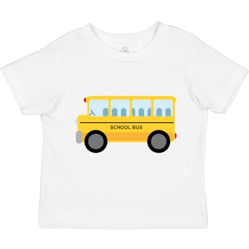 0020 White