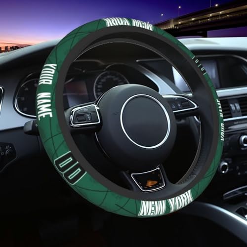 New York J