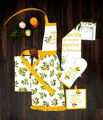 Citrus Splash