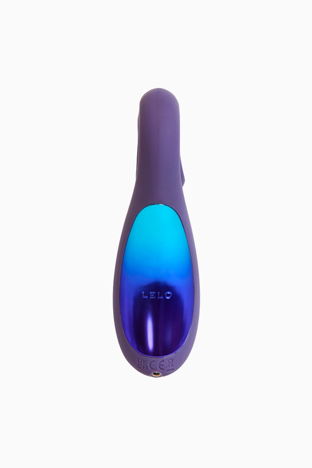 ENIGMA WAVE | Triple Stimulation Sonic Vibrator for Women - Powerful Clitoral, G-Spot & External Pleasure - Waterproof & Rechargeable Adult Toy for Couples & Solo Play (Bedroom, Travel, Gift)