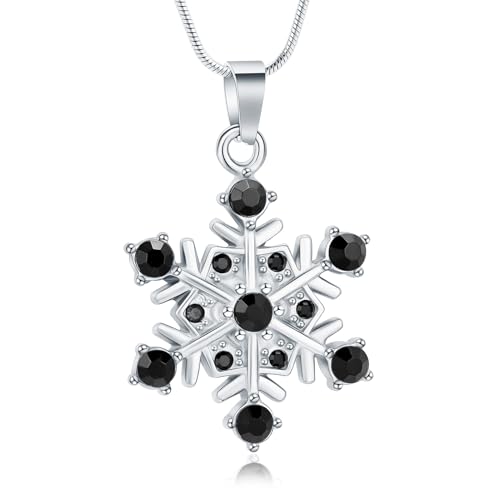 Silver-Black