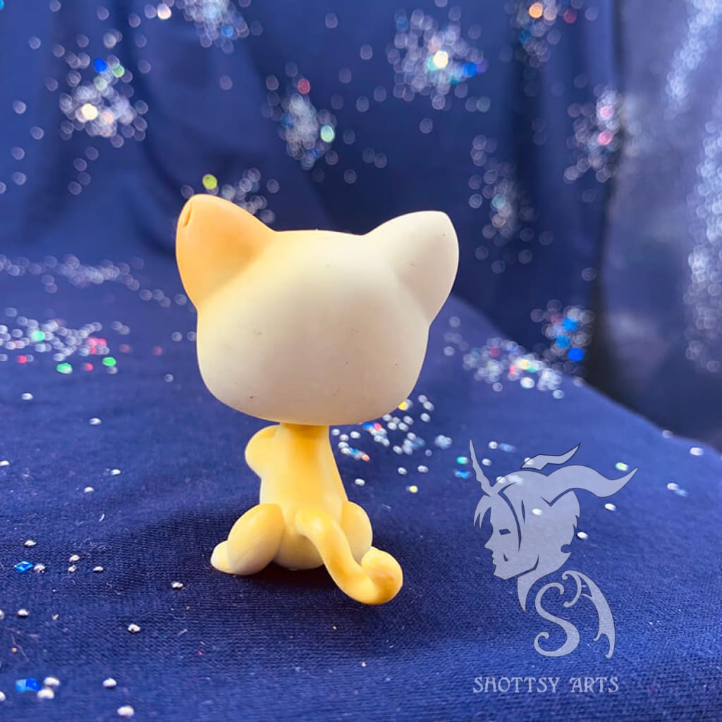 Curious Kitties Interactive Cat Toy Playset - Fun & Engaging Playtime for Indoor Cats - Perfect for Kittens & Adult Cats to Stimulate Hunting Instincts