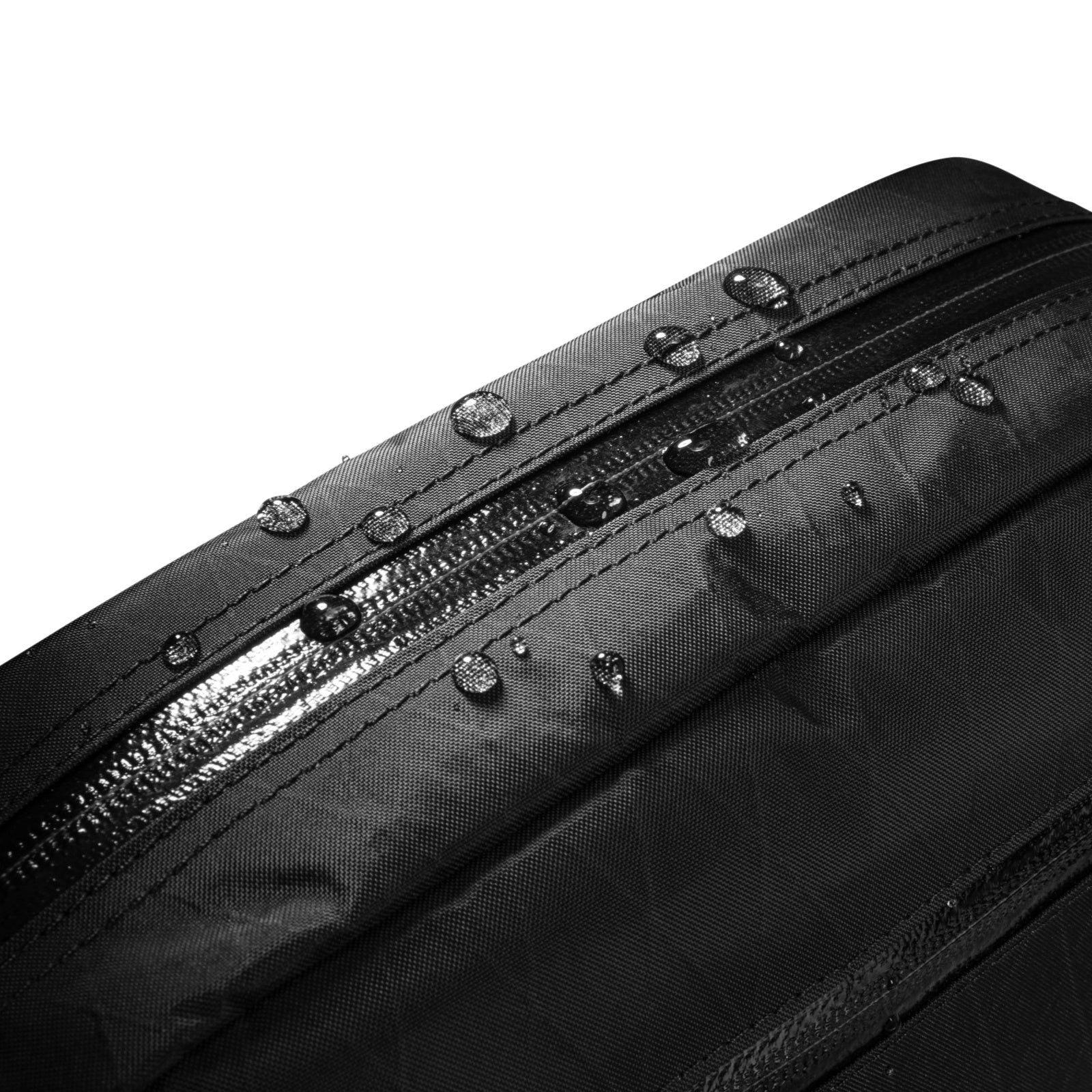 Aviator T35 X-Pac Chest Bag - Durable Crossbody Sling Pack for Outdoor, Travel & Everyday Use - Water-Resistant & Lightweight Design
