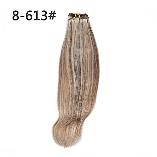 8/613#