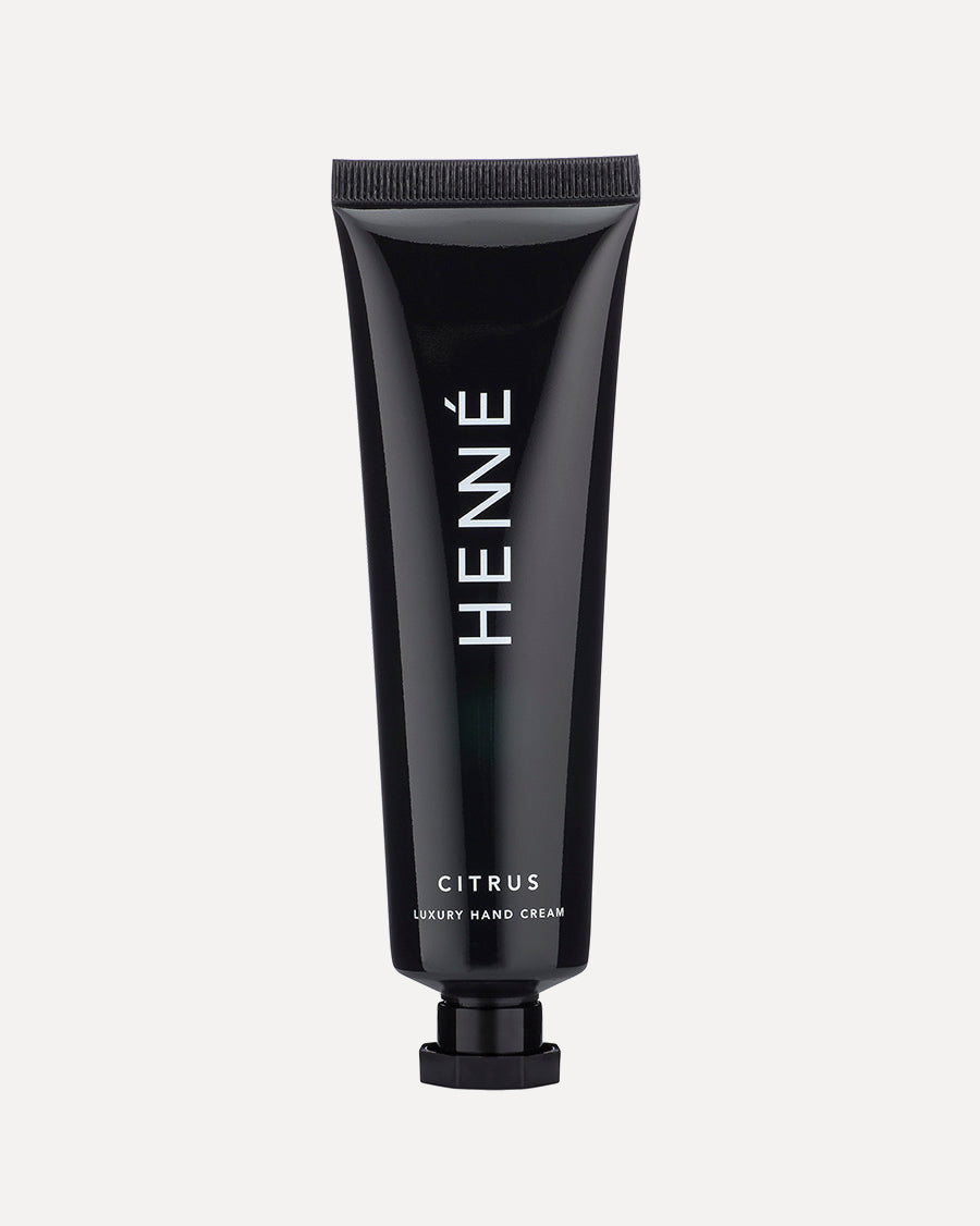 Premium Luxury Hand Cream for Dry Skin - Intense Moisturizing & Nourishing Care - Perfect for Winter, Travel & Daily Hydration