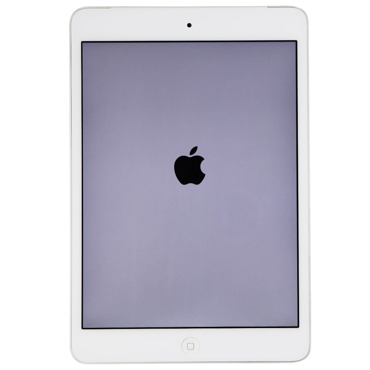 Apple iPad mini 2 (7.9 inch) Tablet - Unlocked 16GB WiFi Model A1490 in Silver | Perfect for Travel, Work & Entertainment