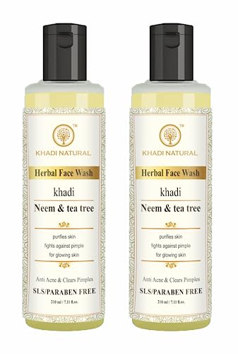 PACK OF 2