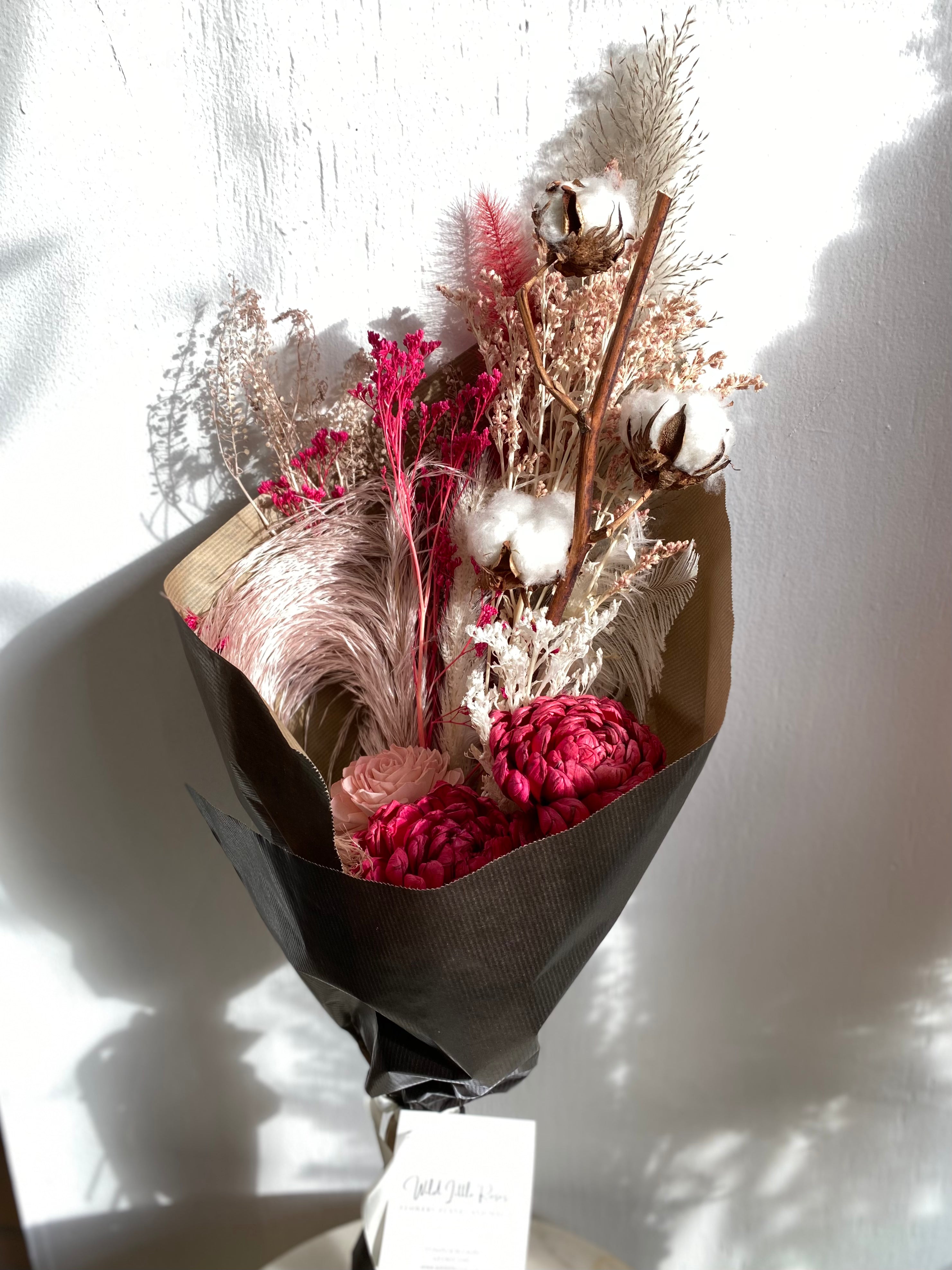 Pretty Pink Passion - Elegant Women's Fashion Accessories for Parties, Weddings & Special Occasions