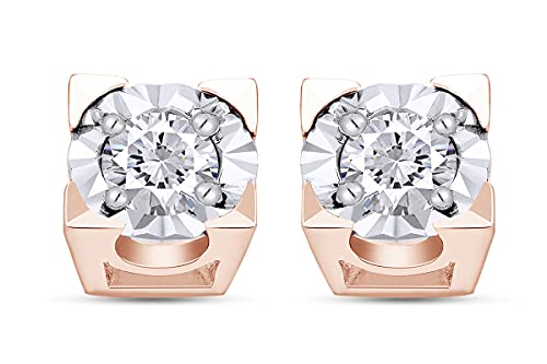 rose-gold-plated-silver