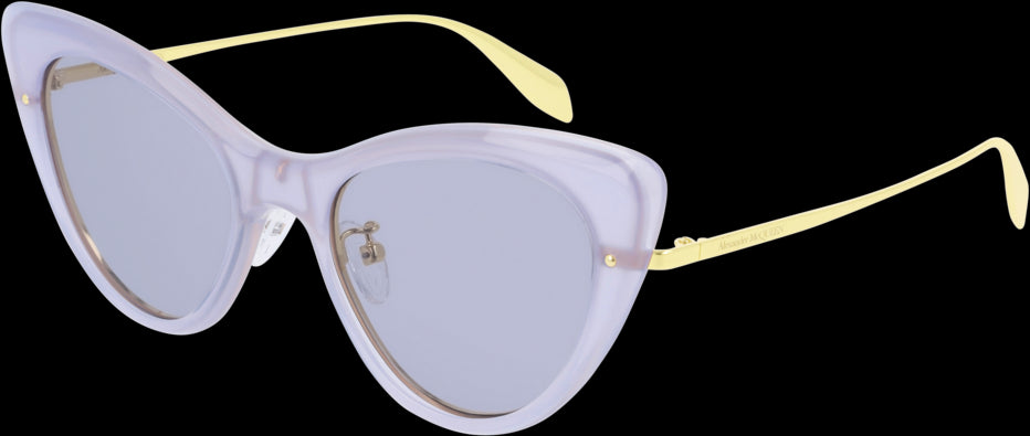 AM0233S-006 - VIOLET - VIOLET