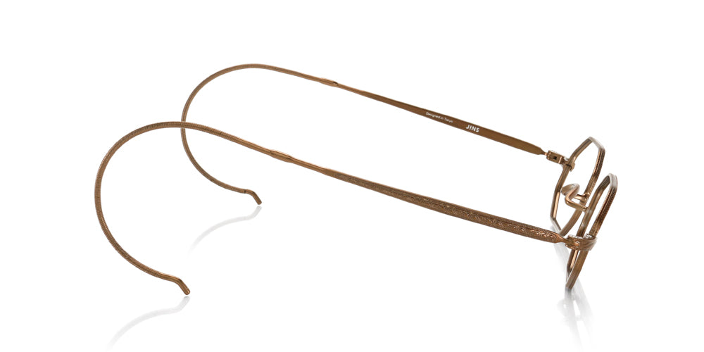 Mmf 17A U004 84 - High-Quality Electrical Component for Industrial Automation & Power Supply Systems | Perfect for Manufacturing Equipment & Energy Solutions