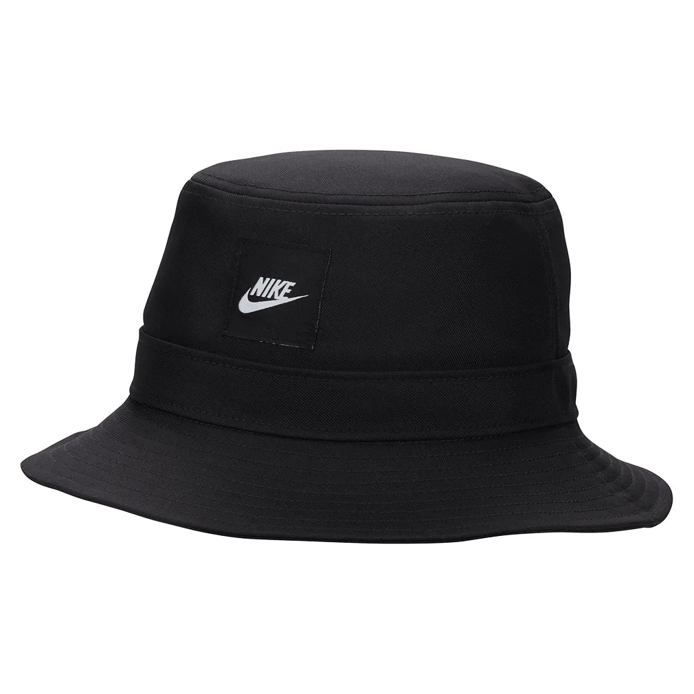 Juniors Apex Futura Sports Bucket Hat for Boys & Girls - Lightweight Breathable Sun Protection Outdoor Hat for Running, Hiking, Fishing, Beach - Adjustable UV Sun Hat for Kids Active Wear
