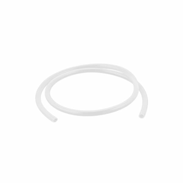 Fetco Temperature Probe Lead Cover - Waterproof & Durable Replacement Cover for Food Service Equipment | Perfect for Commercial Kitchens, Restaurants, and Catering Businesses