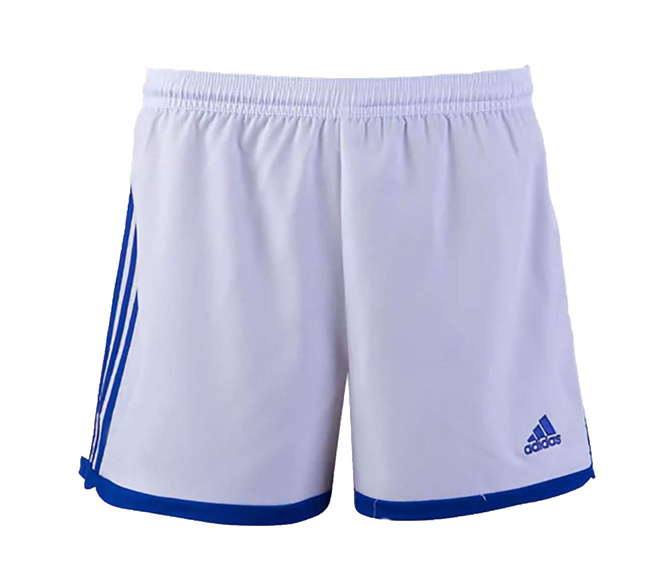 Adidas Women's Tastigo 15 Running Shorts - Lightweight, Breathable & Quick-Dry Athletic Shorts for Women - Perfect for Running, Gym Workouts & Yoga