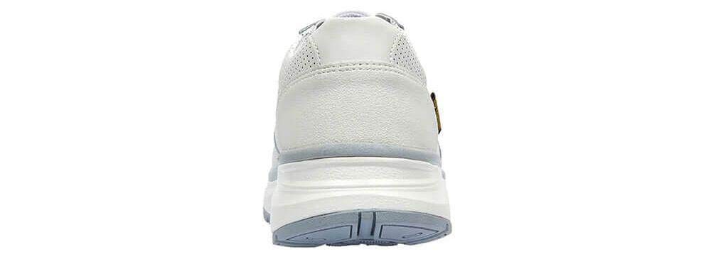 Sparkling Women's Dynamo 3 SR W Sneakers - Stylish Comfort for Running, Gym Workouts & Casual Wear