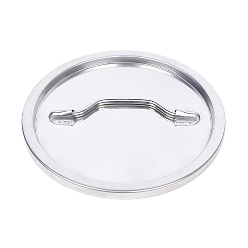 Lid
