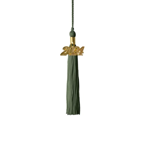 Sage Green