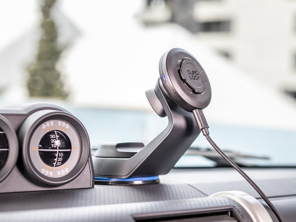Galaxy Car Kits - Premium Car Accessories for Comfort & Style | Perfect for Road Trips & Daily Commutes