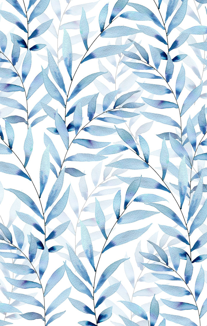 Bridesmaid Fabric Swatches - Premium Wedding Dress Material Samples for Bridal Party & DIY Projects | Perfect for Color Matching & Dress Design