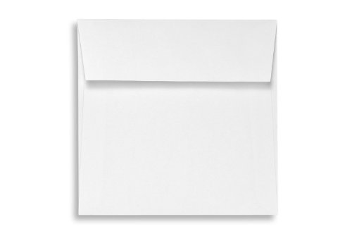 Bright White
