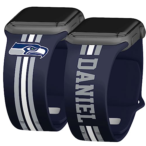 Seattle Seahawks