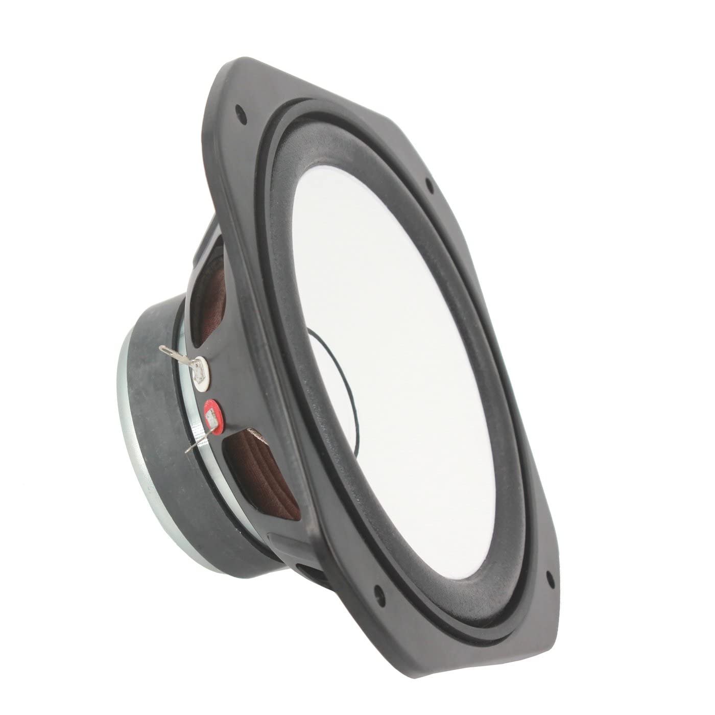 Avantone Pro AV10 MLF 10-Inch Low Frequency Driver for Studio Monitors & Home Audio Systems - Perfect for Bass Enhancement in Music Production & Home Theater Setups