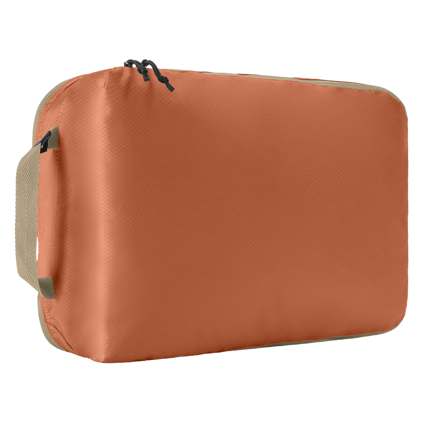 Eagle Creek Pack It Isolate Clean/Dirty Cube M - Waterproof Travel Organizer for Luggage & Backpack - Perfect for Camping, Hiking & Business Trips