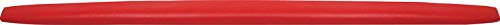1967-1972 Chevy GM Truck Red Urethane Padded Dash Pad - Replacement Interior Part for Classic Chevy Trucks | Perfect for Restoration Projects & Vintage Car Shows