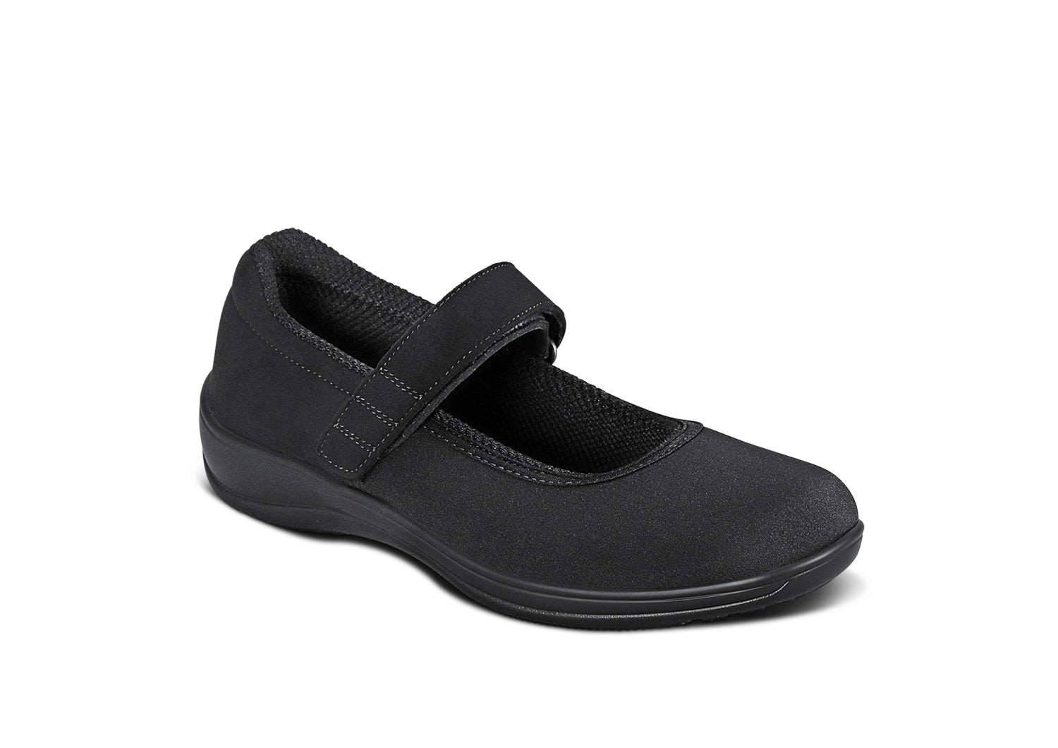 Springfield Black - Stylish and Comfortable Apparel for Everyday Wear | Perfect for Casual Outings, Work, and Social Events