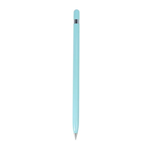 Sky-blue