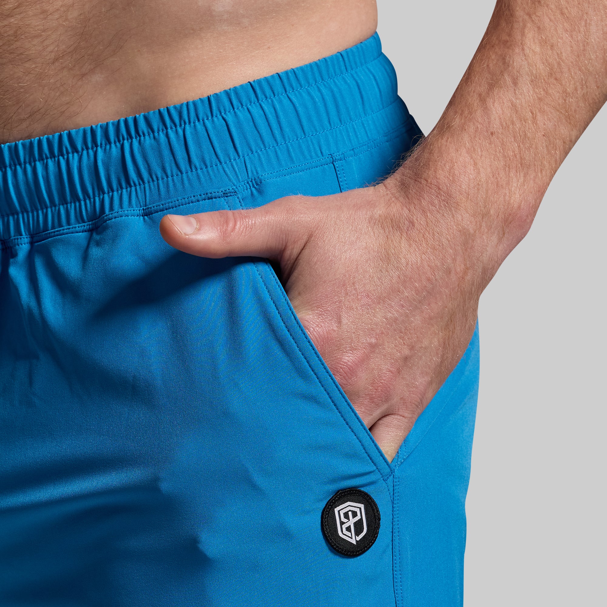 Premium Skydiving Shorts - Lightweight & Durable for Extreme Sports - Perfect for Skydiving, Base Jumping & Outdoor Adventures
