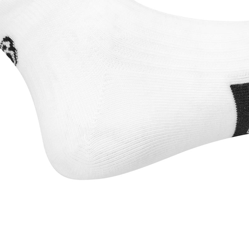 Low Cut Socks for Men & Women - Breathable & Comfortable No Show Socks - P223B030/01XK - Perfect for Running, Sneakers & Casual Wear