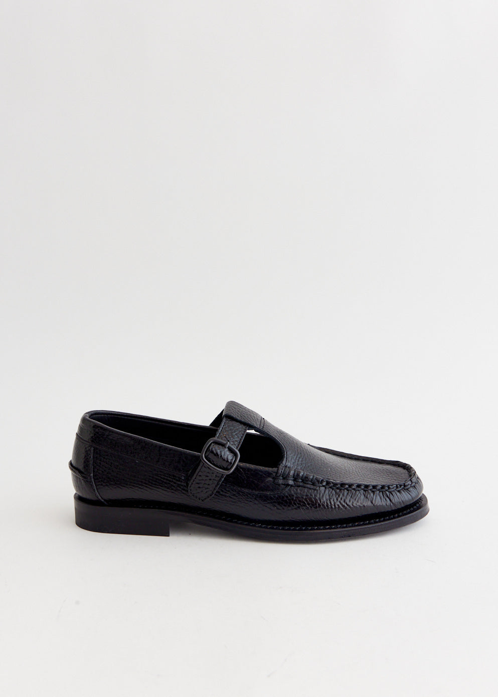Premium Alber Grainy Black Albgrwfa24 Blk - Stylish and Durable for Everyday Use, Office, and Travel