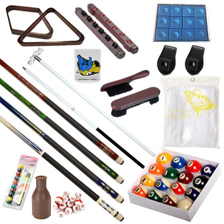 Kit-5