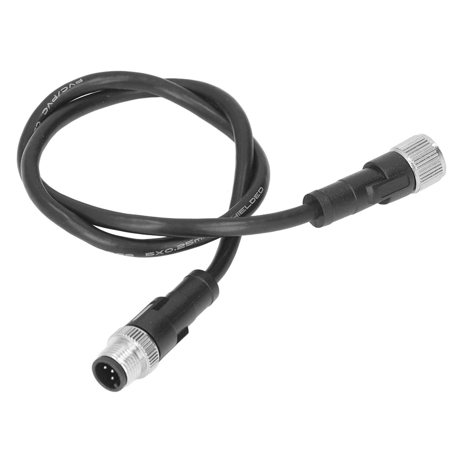 NMEA 2000 Marine Cable for Lowrance Simrad - Boat Backbone Drop Cable (0.5m) - Perfect for Yacht Navigation Systems