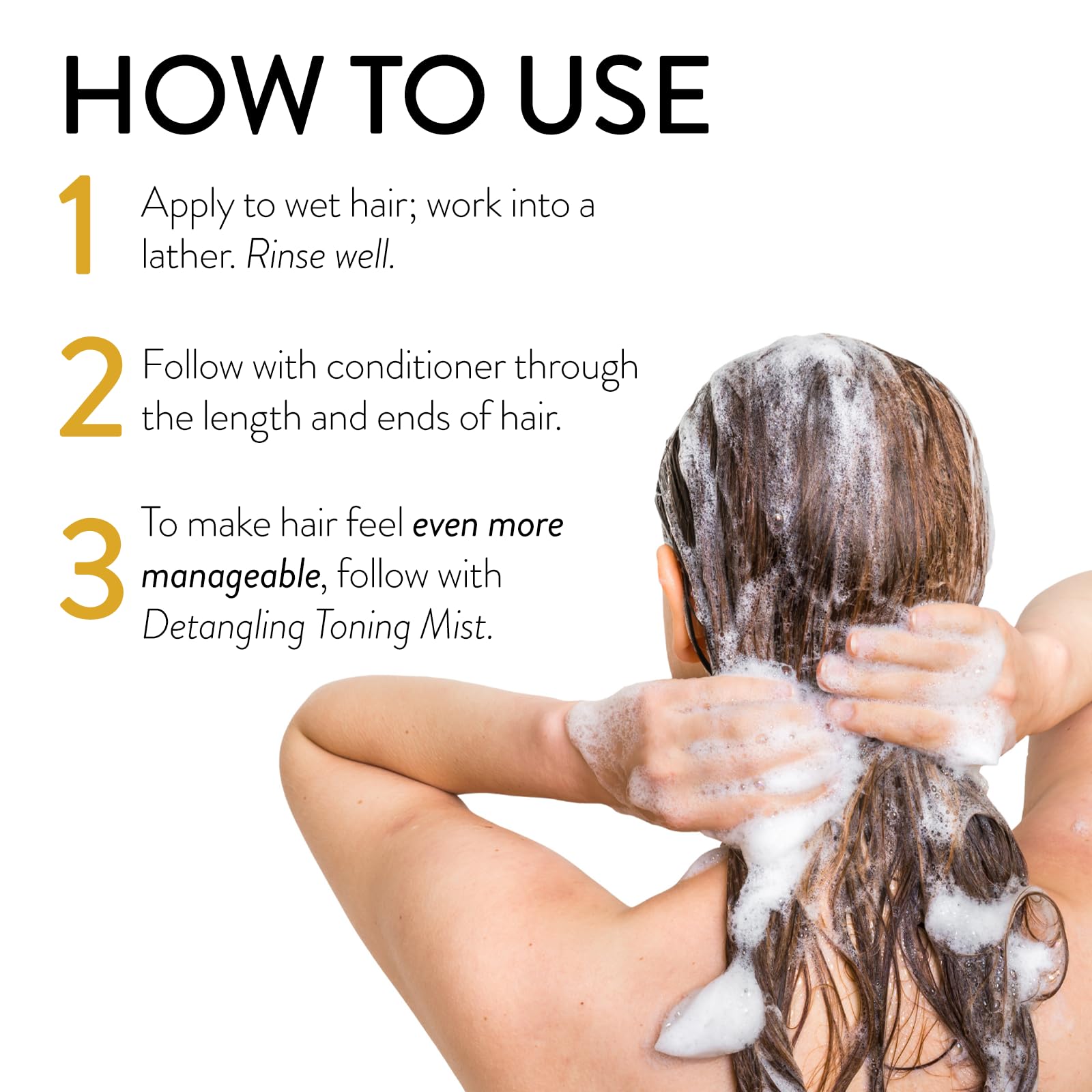 PHILIP B. Peppermint Avocado Shampoo & Volumizing Conditioner Set - 32 oz Each for Deep Cleansing & Hair Growth | Perfect for Dry Scalp & Thinning Hair Care Routine