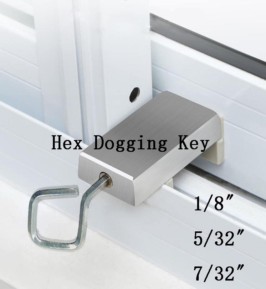 1/8