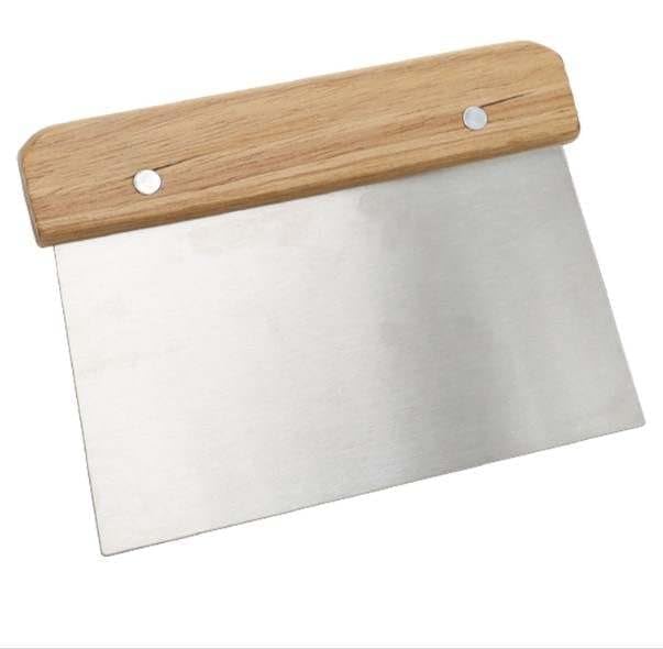 2 Pack 9 Inch Round Bread Proofing Baskets for Sourdough Bread Baking - Banneton Bread Basket Set with Lame, 5 Blades, Dough Scraper & Liner Cloth - Perfect for Artisan Sourdough, Homemade Bread & Baking Enthusiasts