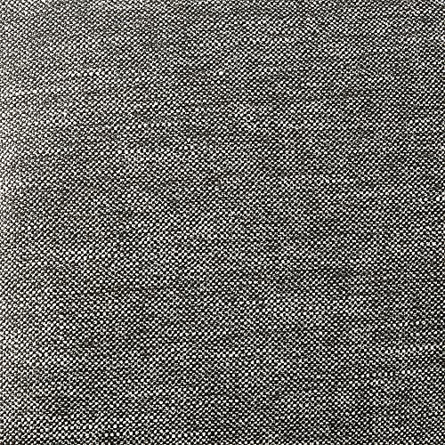 Charcoal