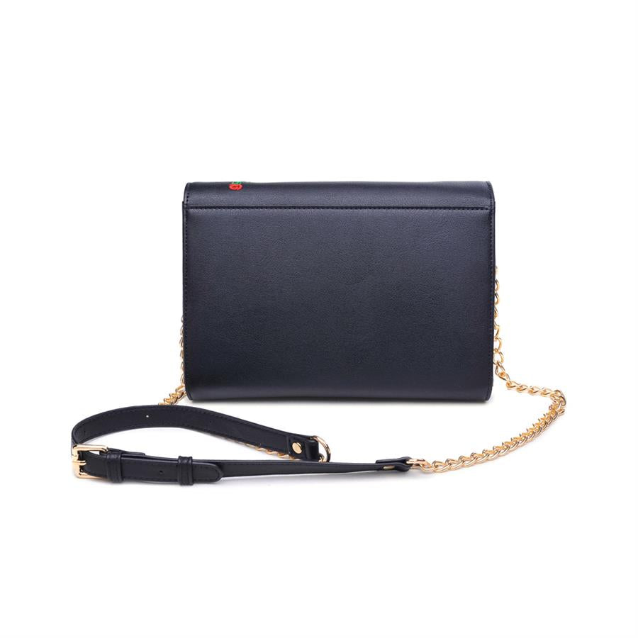 Nolita Women's Fashion Clothing - Stylish Tops, Dresses & Accessories for Casual, Work & Party Wear