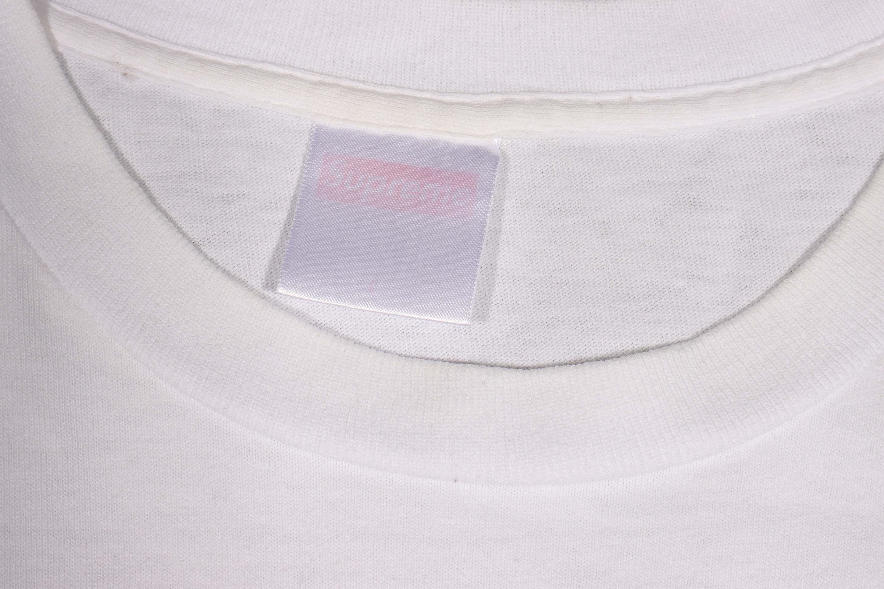 Bape Box Logo Tee - Stylish Camo Print Streetwear T-Shirt for Men & Women | Perfect for Casual Outfits, Street Fashion & Urban Lifestyle