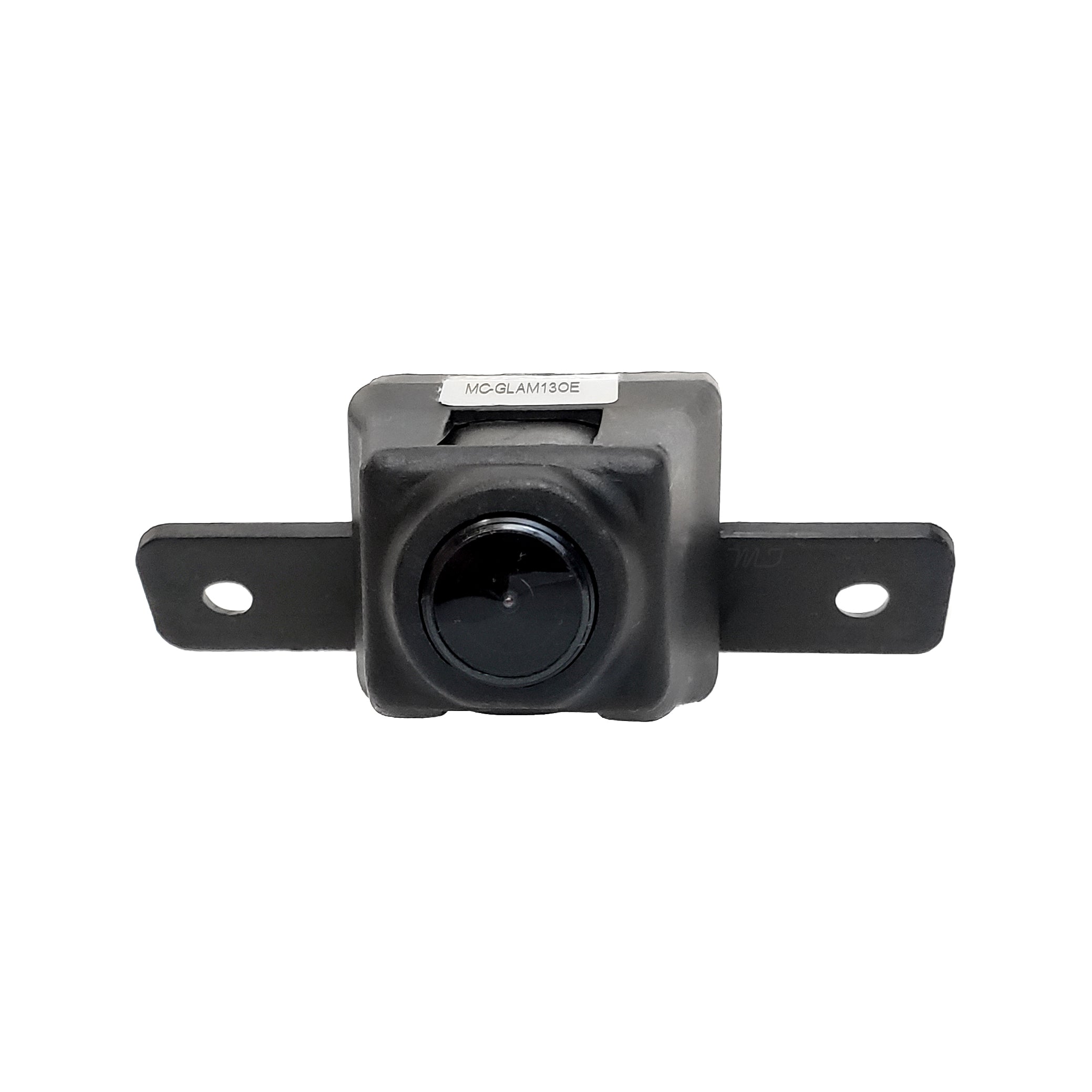 GM Lacrosse, Allure, Malibu (2014-2016) & Malibu Eco (2013-2014) & Volt (2011-2015) OEM Backup Camera Replacement - Part #20860481, 22883286, 22923842 - Perfect for Parking Assistance & Rear View Safety