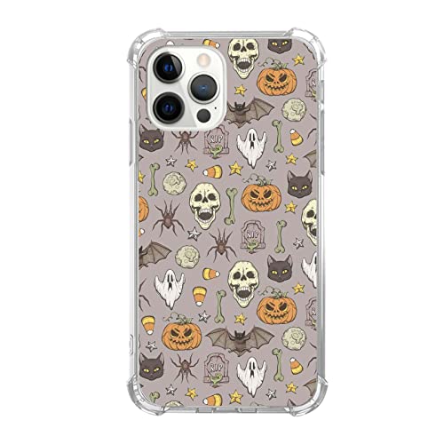 Cute Halloween