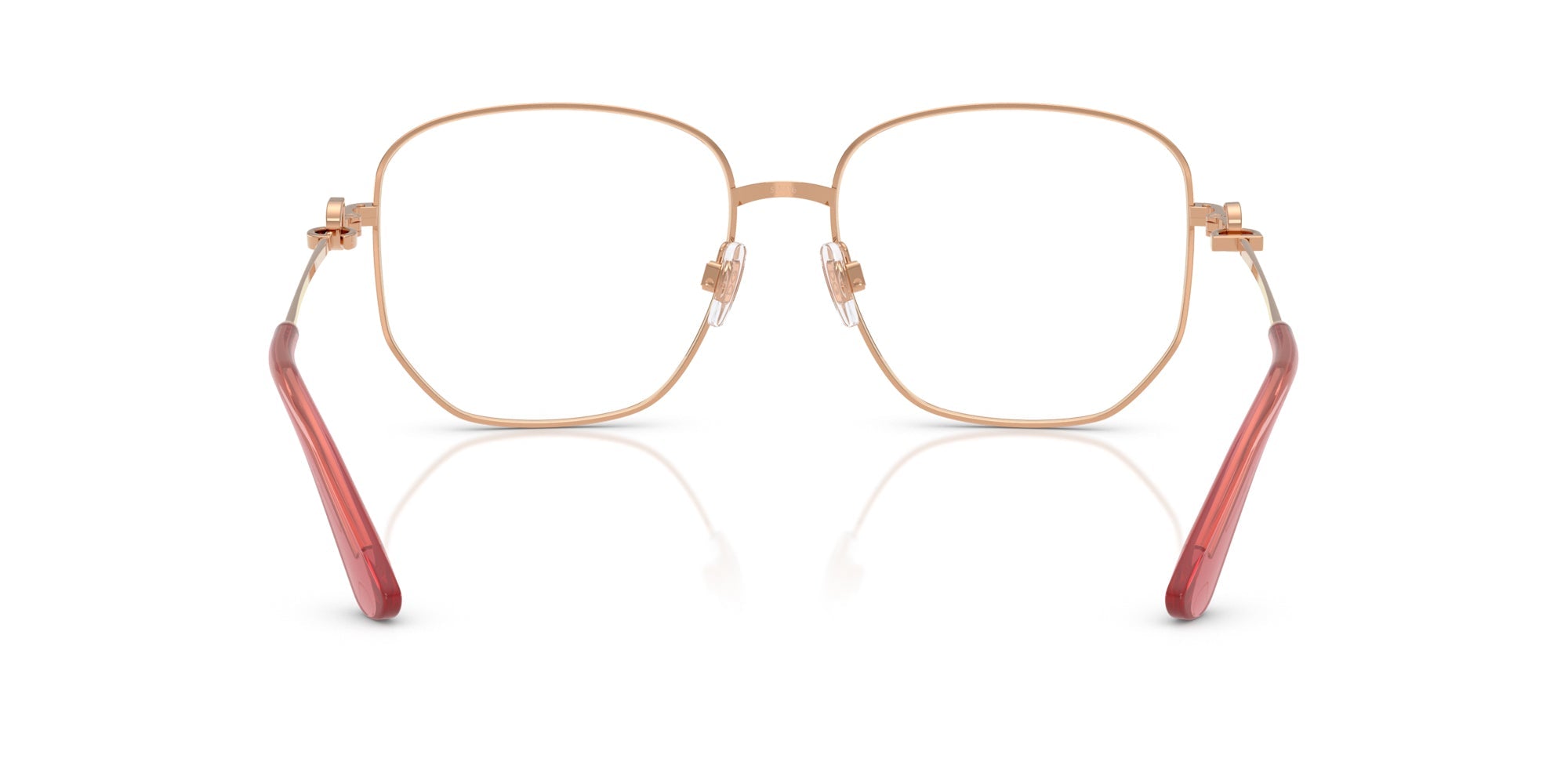 Dolce&Gabbana DG1356 Sunglasses for Women - Luxury Designer Shades with UV Protection - Perfect for Beach, Driving & Fashion Outfits