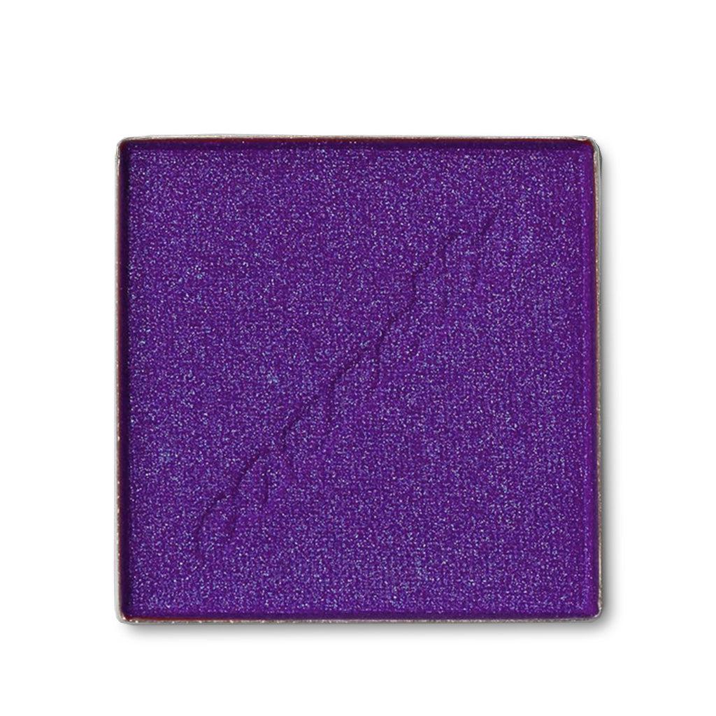 Cozzette Infinite Velvet Eye Shadows - Long Lasting Cream Eyeshadow Palette for Professional Makeup | Perfect for Day to Night Looks, Bridal & Special Occasion Makeup
