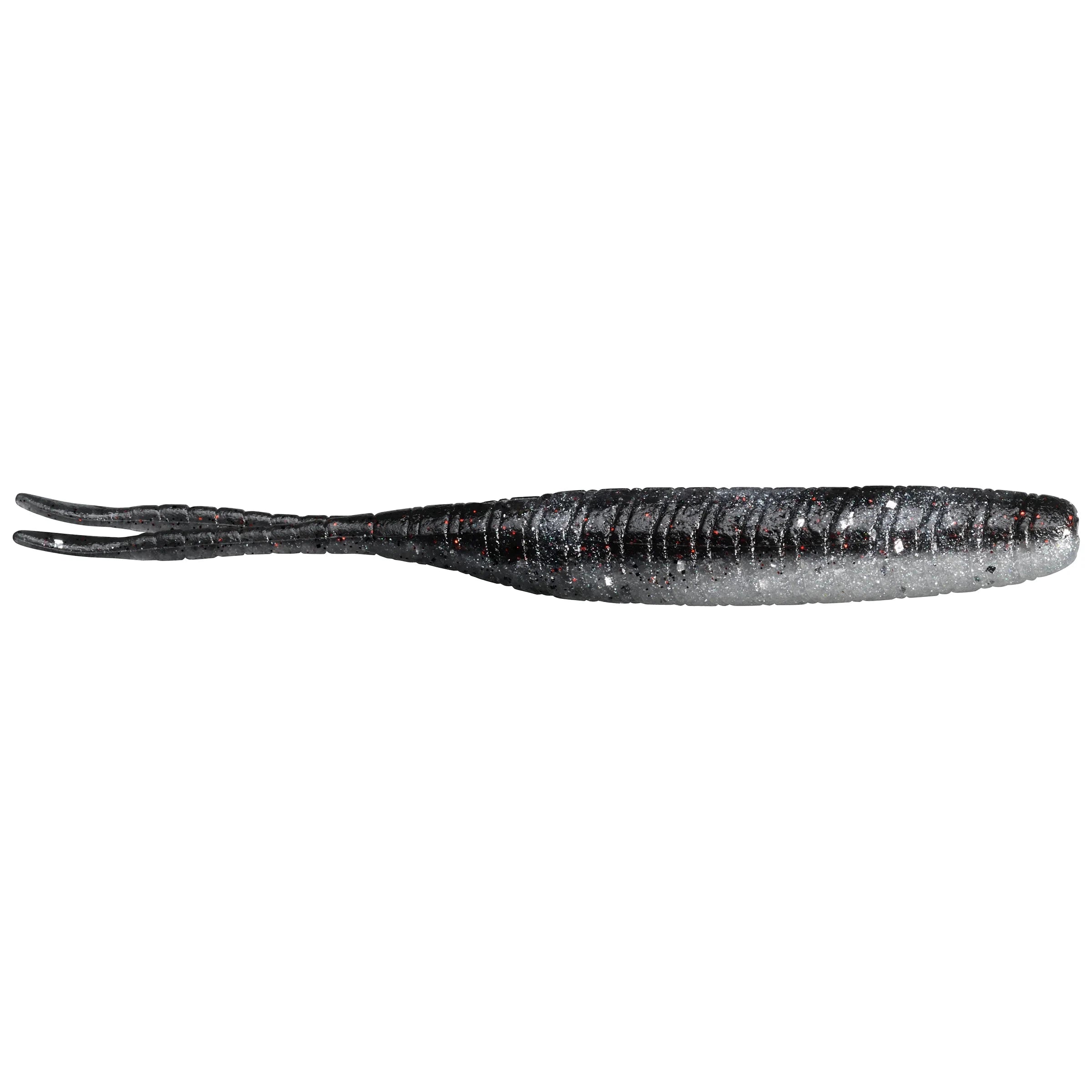 Jackall Rhythm Wag 4.5 Fishing Lure - Topwater Bait for Bass, Trout & Pike - Perfect for Freshwater & Saltwater Fishing - Ideal for Morning & Evening Fishing Sessions