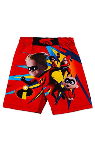 Incredibles