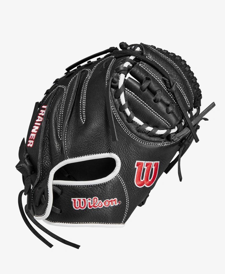 Wilson WBW10099630 30