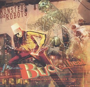 Monsters & Robots Toys - Action Figures & Collectibles for Kids & Adults | Perfect for Playtime, Gifts & Display